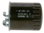 Bosch Filtru combustibil BOSCH F 026 402 065 (F 026 402 065) - autobob