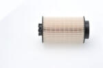 Bosch Filtru combustibil BOSCH F 026 402 028 (F 026 402 028) - autobob