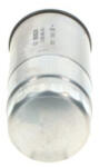 Bosch Filtru combustibil BOSCH 0 450 906 451 (0 450 906 451) - autobob