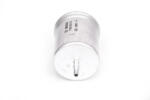 Bosch Filtru combustibil BOSCH F 026 403 012 (F 026 403 012) - autobob