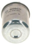 Bosch Filtru combustibil BOSCH 0 450 906 500 (0 450 906 500) - autobob