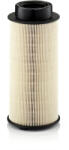 Mann-Filter Filtru combustibil Mann-Filter PU 941 1 x (PU 941/1 x)