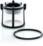 Mann-Filter Filtru combustibil Mann-Filter PU 51 x (PU 51 x) - autobob