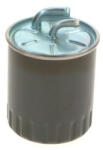 Bosch Filtru combustibil BOSCH 1 457 434 437 (1 457 434 437) - autobob