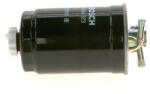 Bosch Filtru combustibil BOSCH 0 450 906 373 (0 450 906 373) - autobob