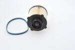 Bosch Filtru combustibil BOSCH F 026 402 062 (F 026 402 062) - autobob