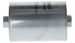 Bosch Filtru combustibil BOSCH 0 450 905 906 (0 450 905 906) - autobob