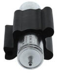 Bosch Filtru combustibil BOSCH 0 450 906 450 (0 450 906 450) - autobob
