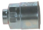 Bosch Filtru combustibil BOSCH F 026 402 063 (F 026 402 063) - autobob