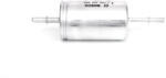 Bosch Filtru combustibil BOSCH F 026 403 009 (F 026 403 009) - autobob
