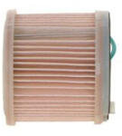 Bosch Filtru combustibil BOSCH 1 457 030 013 (1 457 030 013) - autobob