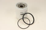 Mann-Filter Filtru combustibil Mann-Filter WK 933 x (WK 933 x) - autobob