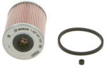 Bosch Filtru combustibil BOSCH 1 457 431 705 (1 457 431 705) - autobob