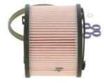 Bosch Filtru combustibil BOSCH 1 457 070 010 (1 457 070 010) - autobob