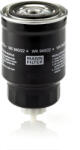 Mann-Filter Filtru combustibil Mann-Filter WK 940 22 (WK 940/22)
