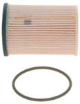 Bosch Filtru combustibil BOSCH 1 457 070 013 (1 457 070 013) - autobob