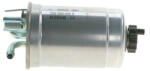 Bosch Filtru combustibil BOSCH 0 450 906 453 (0 450 906 453) - autobob