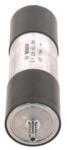 Bosch Filtru combustibil BOSCH F 026 402 066 (F 026 402 066)