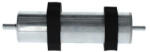 Bosch Filtru combustibil BOSCH F 026 402 068 (F 026 402 068) - autobob