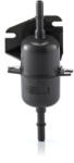 Mann-Filter Filtru combustibil Mann-Filter WK 510 (WK 510) - autobob