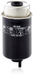 Mann-Filter Filtru combustibil Mann-Filter WK 8038 (WK 8038) - autobob