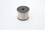 Bosch Filtru combustibil BOSCH 1 457 070 000 (1 457 070 000) - autobob