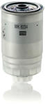 Mann-Filter Filtru combustibil Mann-Filter WK 8034 (WK 8034) - autobob