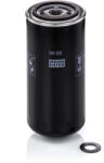 Mann-Filter Filtru combustibil Mann-Filter WK 929 x (WK 929 x) - autobob