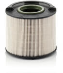 Mann-Filter Filtru combustibil Mann-Filter PU 1033 x (PU 1033 x) - autobob