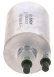 Bosch Filtru combustibil BOSCH F 026 403 016 (F 026 403 016) - autobob