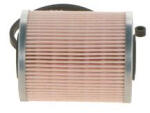 Bosch Filtru combustibil BOSCH 1 457 429 656 (1 457 429 656) - autobob
