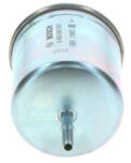 Bosch Filtru combustibil BOSCH 0 450 905 921 (0 450 905 921) - autobob