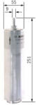 Bosch Filtru combustibil BOSCH F 026 402 085 (F 026 402 085) - autobob