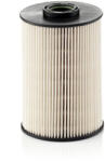 Mann-Filter Filtru combustibil Mann-Filter PU 937 x (PU 937 x)