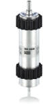 Mann-Filter Filtru combustibil Mann-Filter WK 6008 (WK 6008)