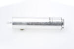 Bosch Filtru combustibil BOSCH 0 450 906 457 (0 450 906 457) - autobob
