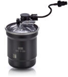 Mann-Filter Filtru combustibil Mann-Filter WK 11 024 (WK 11 024) - autobob