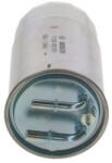 Bosch Filtru combustibil BOSCH F 026 402 051 (F 026 402 051) - autobob
