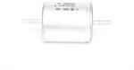 Bosch Filtru combustibil BOSCH 0 450 905 927 (0 450 905 927) - autobob