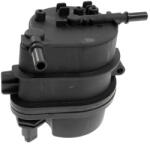 Bosch Filtru combustibil BOSCH 0 986 4B2 006 (0 986 4B2 006) - autobob