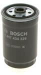 Bosch Filtru combustibil BOSCH 1 457 434 329 (1 457 434 329)