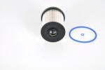 Bosch Filtru combustibil BOSCH F 026 402 795 (F 026 402 795) - autobob