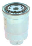 Bosch Filtru combustibil BOSCH 0 986 450 508 (0 986 450 508) - autobob