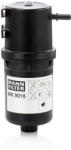Mann-Filter Filtru combustibil Mann-Filter WK 9016 (WK 9016) - autobob
