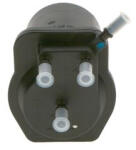 Bosch Filtru combustibil BOSCH 0 450 907 013 (0 450 907 013) - autobob
