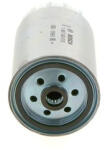 Bosch Filtru combustibil BOSCH 1 457 434 510 (1 457 434 510) - autobob