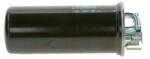 Bosch Filtru combustibil BOSCH 0 450 906 459 (0 450 906 459) - autobob