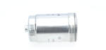 Bosch Filtru combustibil BOSCH 1 457 434 314 (1 457 434 314) - autobob