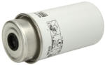 Mann-Filter Filtru combustibil Mann-Filter WK 8123 (WK 8123)