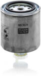 Mann-Filter Filtru combustibil Mann-Filter WK 9029 (WK 9029) - autobob